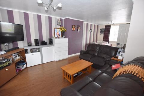 17 Bentinck Road, Carlton, Nottingham, NG4 3QD