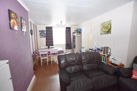 17 Bentinck Road, Carlton, Nottingham, NG4 3QD