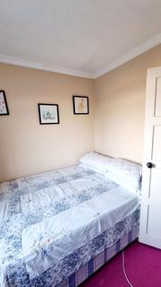 17 Bentinck Road, Carlton, Nottingham, NG4 3QD