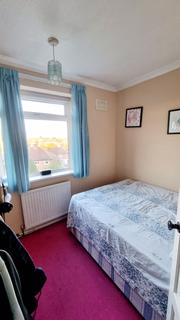17 Bentinck Road, Carlton, Nottingham, NG4 3QD