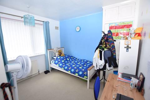 17 Bentinck Road, Carlton, Nottingham, NG4 3QD
