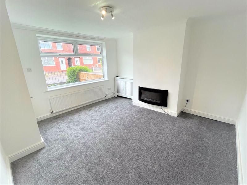 House in Salford, Greater Manchester - View 2