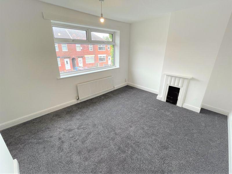House in Salford, Greater Manchester - View 4