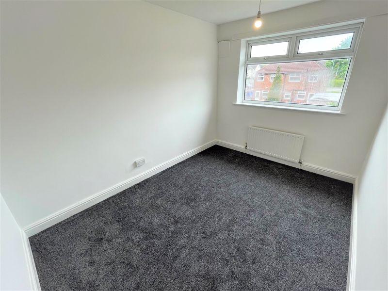 House in Salford, Greater Manchester - View 5