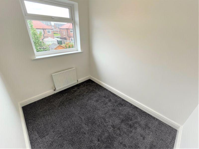 House in Salford, Greater Manchester - More