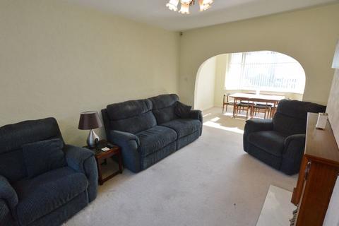 4 bedroom semi-detached house for sale - Beeston Grove, Whitefield, Manchester
