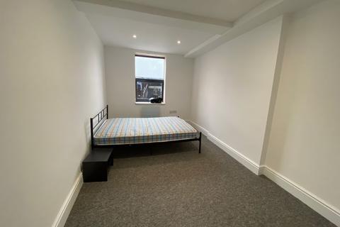 1 bedroom apartment to rent - Eign Street, Hereford