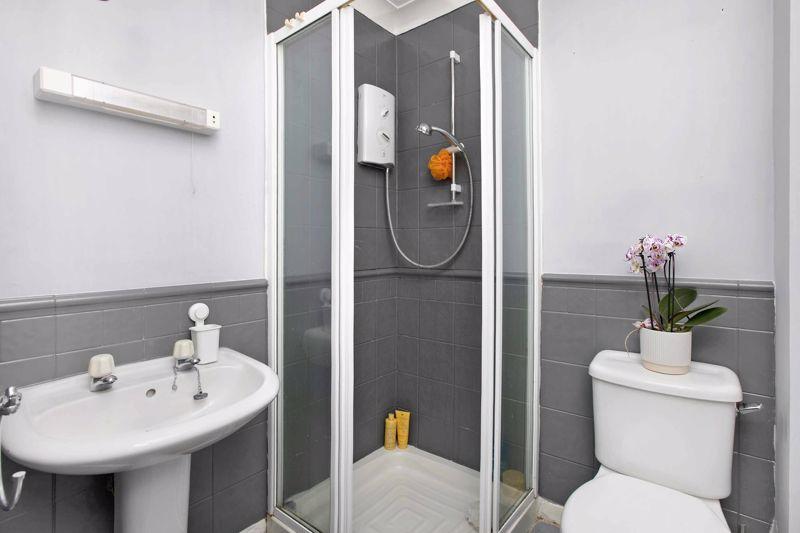 Principal En-Suite