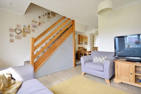 19 Hamilton Road, Thame, OX9 3XZ
