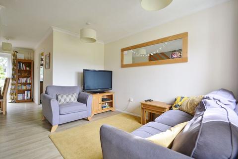19 Hamilton Road, Thame, OX9 3XZ