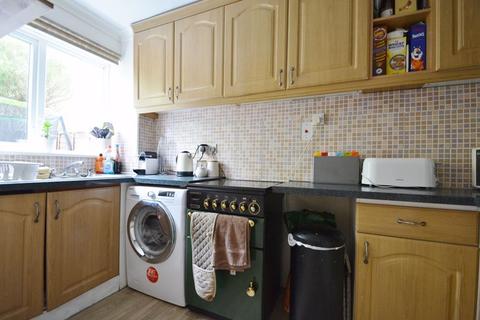 19 Hamilton Road, Thame, OX9 3XZ