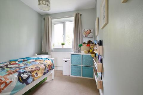 19 Hamilton Road, Thame, OX9 3XZ