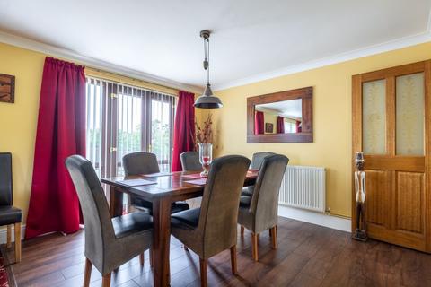 5 bedroom detached house for sale - Chestnut Close, Baltonsborough