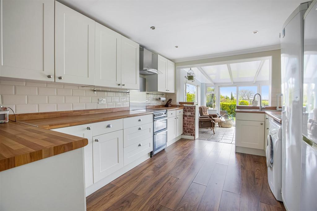 A29 - Ashcross House - 220427.jpg