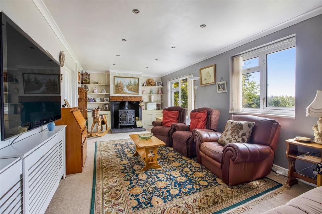 A25 - Ashcross House - 220427.jpg
