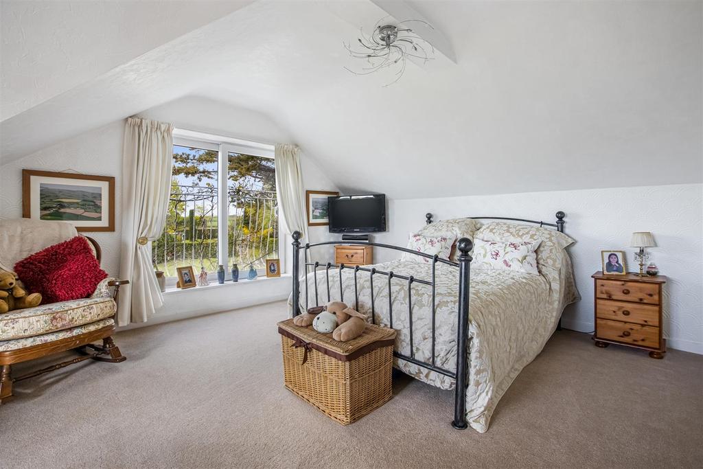 A39 - Ashcross House - 220427.jpg