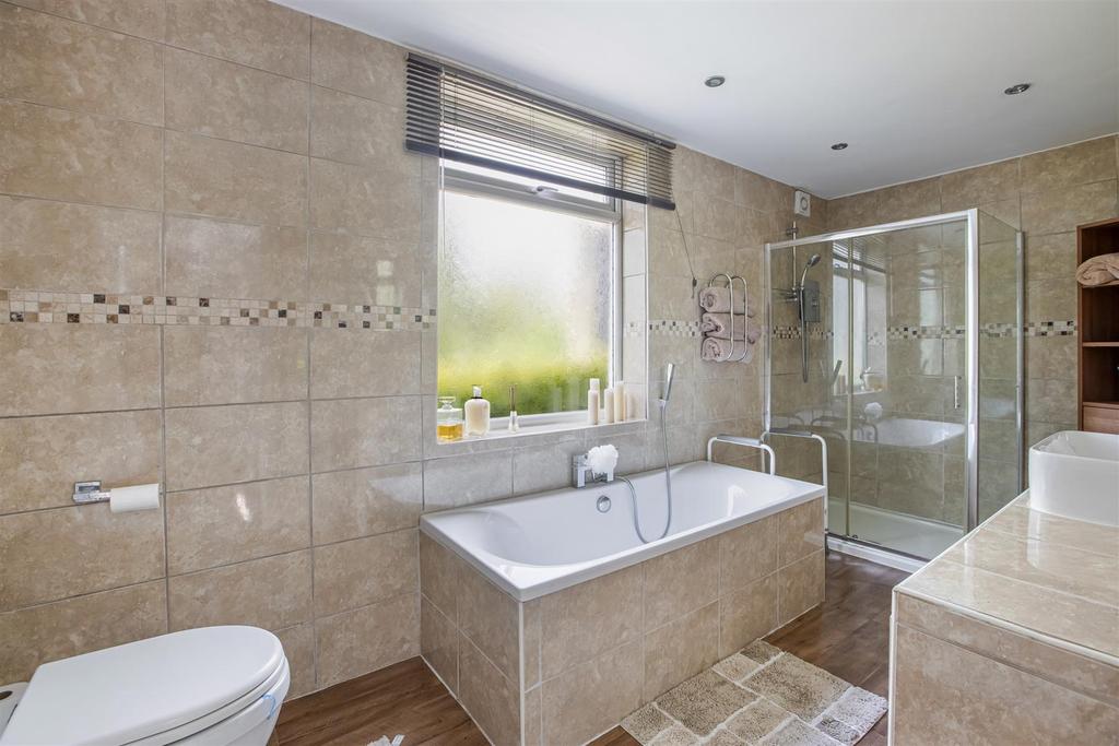 A33 - Ashcross House - 220427.jpg