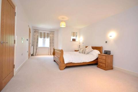 5 bedroom detached house for sale - Rockwood Road, Calverley, Pudsey, West Yorkshire