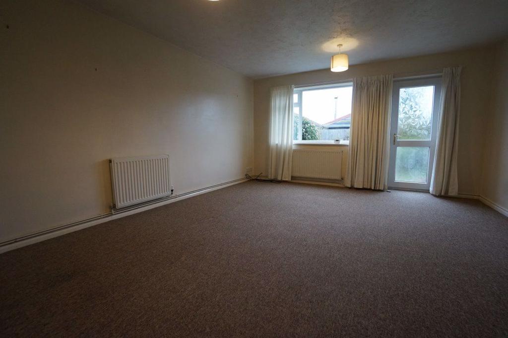 Trinity Close, Kesgrave 3 bed house £900 pcm (£208 pw)