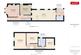 Floorplan01 ALL.png
