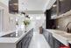 Kitchen / breakfast room