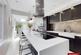 Kitchen / breakfast room
