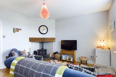 43 New Lane, Burscough, Ormskirk, L40 0RX