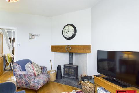 43 New Lane, Burscough, Ormskirk, L40 0RX