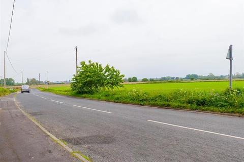 43 New Lane, Burscough, Ormskirk, L40 0RX