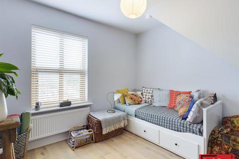 43 New Lane, Burscough, Ormskirk, L40 0RX