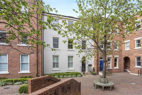 3 bedroom apartment for sale - Heritage Court, Lower Bridge Street, Chester, CH1