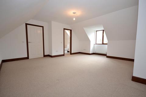 4 bedroom house for sale - Torran-Mhor, Lochgilphead