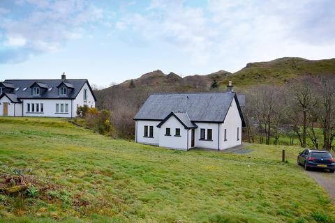 4 bedroom house for sale - Torran-Mhor, Lochgilphead