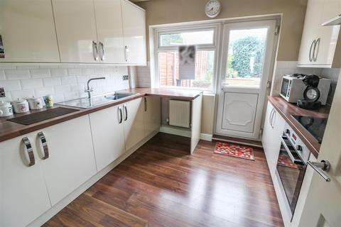 37 Ryecroft, Harlow, CM19 4BG