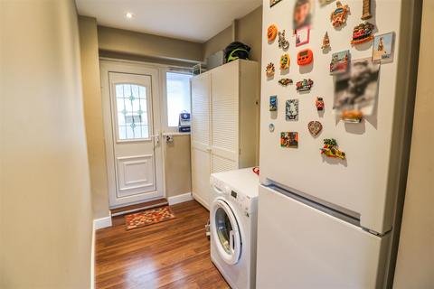 37 Ryecroft, Harlow, CM19 4BG