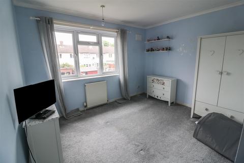 37 Ryecroft, Harlow, CM19 4BG