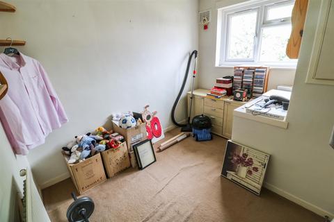 37 Ryecroft, Harlow, CM19 4BG