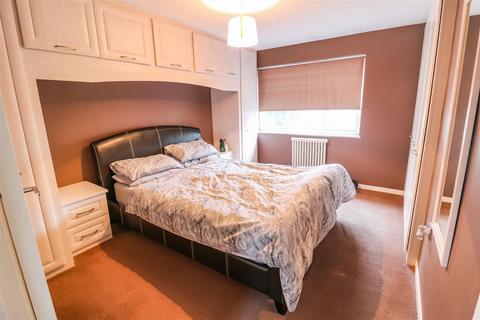 37 Ryecroft, Harlow, CM19 4BG