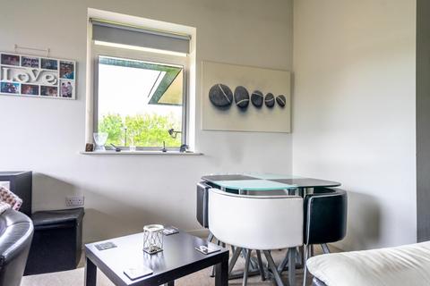 2 bedroom property for sale - Halo 3, Amy Johnson Way, Clifton Moor, York