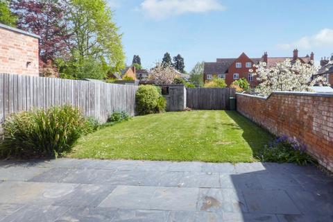 3 bedroom detached house for sale - Percy Street, Stratford upon Avon