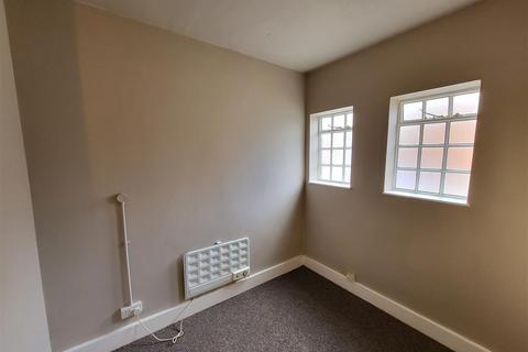 1 bedroom apartment to rent - Duncombe Street, Bletchley, Milton Keynes