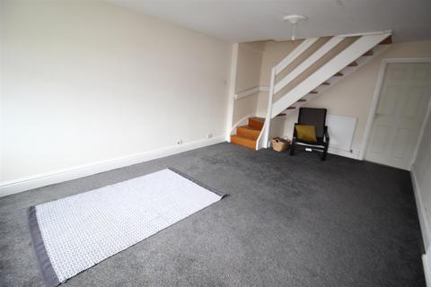 2 bedroom terraced house for sale - Atholl Close, Darlington
