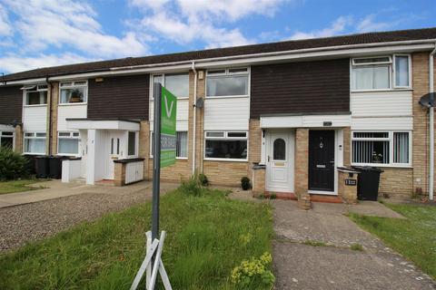 9 Atholl Close, Darlington, DL1 3PG