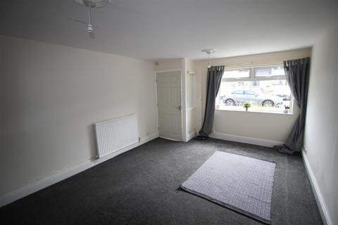 9 Atholl Close, Darlington, DL1 3PG