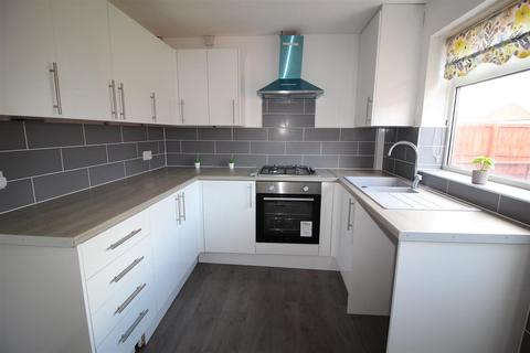 9 Atholl Close, Darlington, DL1 3PG