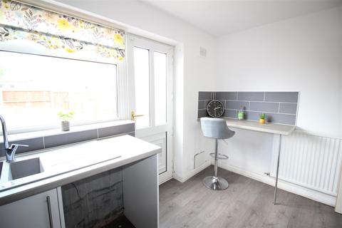 9 Atholl Close, Darlington, DL1 3PG
