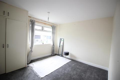 9 Atholl Close, Darlington, DL1 3PG