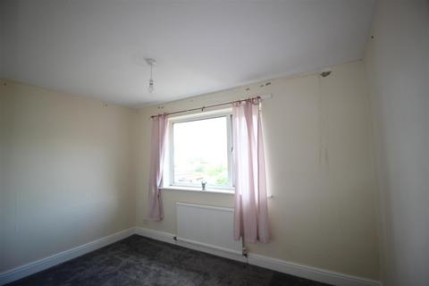 9 Atholl Close, Darlington, DL1 3PG