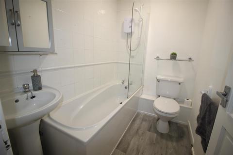 9 Atholl Close, Darlington, DL1 3PG