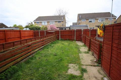 9 Atholl Close, Darlington, DL1 3PG